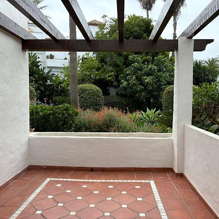 Relax&Sunset Appartement Costa Ballena Rota Exterior foto