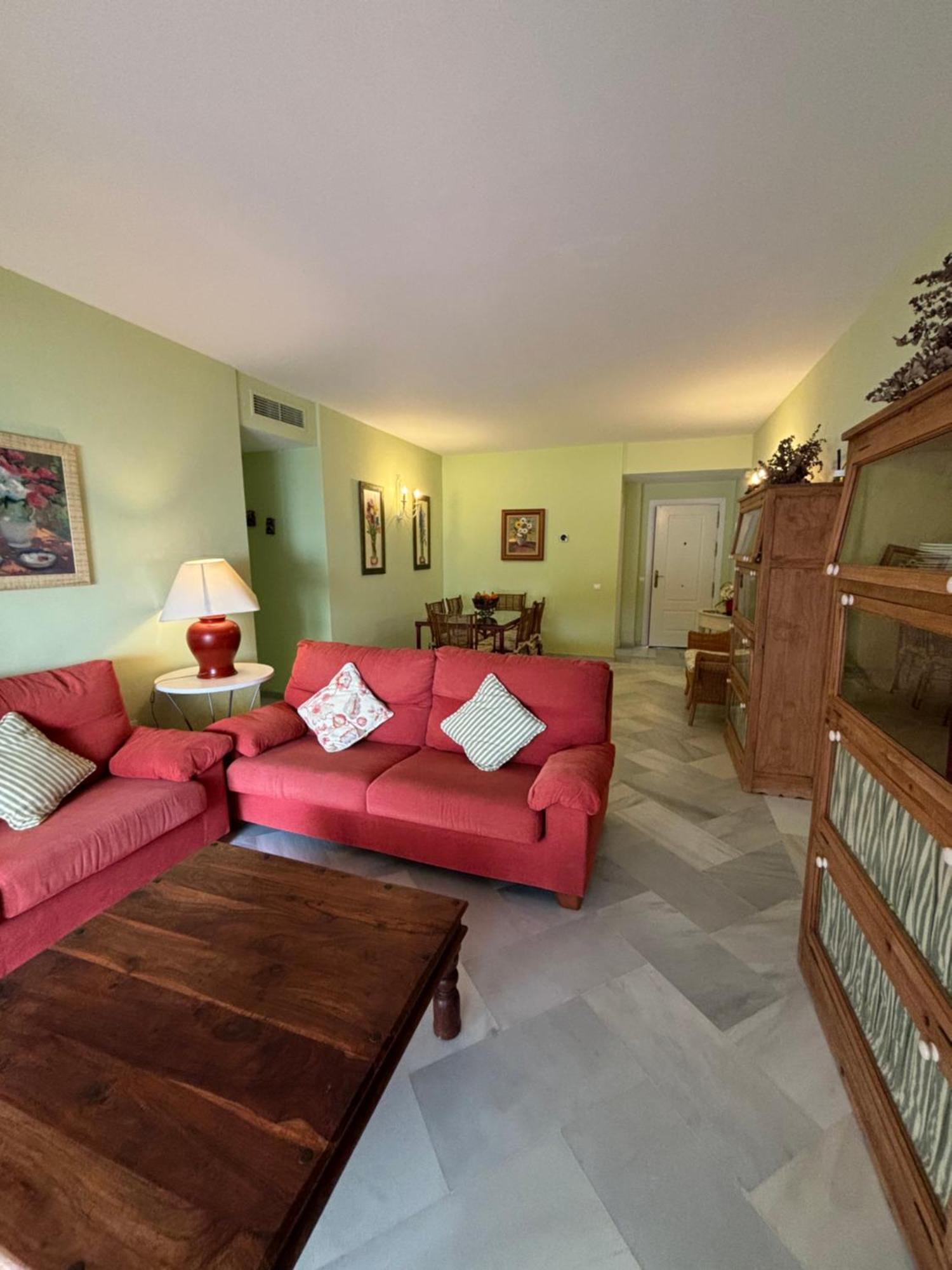 Relax&Sunset Appartement Costa Ballena Rota Exterior foto