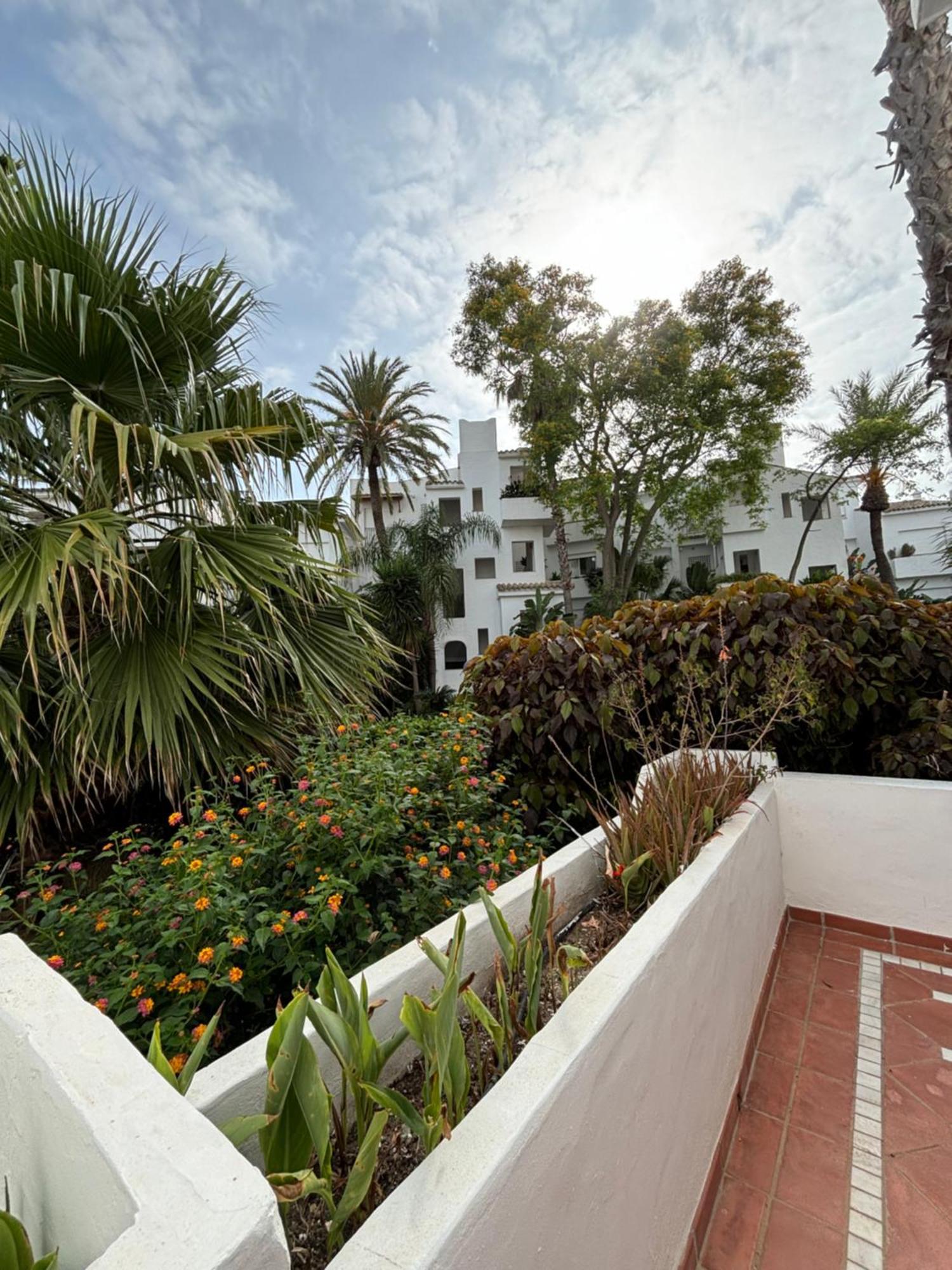Relax&Sunset Appartement Costa Ballena Rota Exterior foto