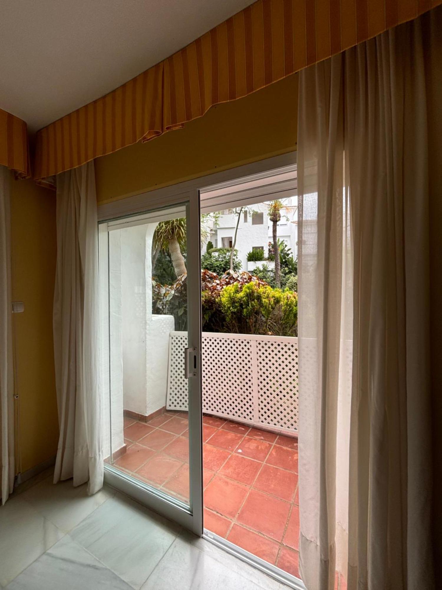 Relax&Sunset Appartement Costa Ballena Rota Exterior foto